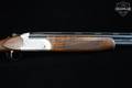 Savage Arms Stevens 555-E 12 Gauge Blued in Excellent Condition Image 5