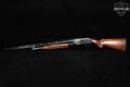 1989 Browning Model 12 Grade I 20 Gauge Blued & Walnut in Good Condition Image 2