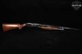 1989 Browning Model 12 Grade I 20 Gauge Blued & Walnut in Good Condition Image 3