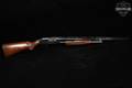 1989 Browning Model 12 Grade I 20 Gauge Blued & Walnut in Good Condition Image 4