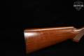 1989 Browning Model 12 Grade I 20 Gauge Blued & Walnut in Good Condition Image 5