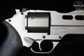2021 Chiappa Firearms Rhino 30DS Nickel .357 Mag. Nickel Plating in Excellent Condition Image 4