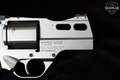 2021 Chiappa Firearms Rhino 30DS Nickel .357 Mag. Nickel Plating in Excellent Condition Image 5