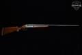 1910-1959 Stevens Arms Model 315 Springfield 12 Gauge Color Case Hardened in Good Condition Image 2