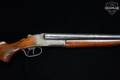 1910-1959 Stevens Arms Model 315 Springfield 12 Gauge Color Case Hardened in Good Condition Image 4
