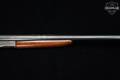 1910-1959 Stevens Arms Model 315 Springfield 12 Gauge Color Case Hardened in Good Condition Image 5