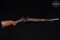 Henry Repeating Arms H010GCC .45-70 Govt. Blued/Case Hardened Steel in Good Condition Image 3