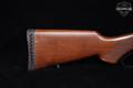 Henry Repeating Arms H010GCC .45-70 Govt. Blued/Case Hardened Steel in Good Condition Image 4