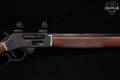 Henry Repeating Arms H010GCC .45-70 Govt. Blued/Case Hardened Steel in Good Condition Image 5