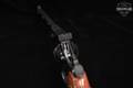 1984 Colt Diamondback .22 LR Blued in Very Good Condition Image 5