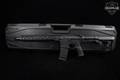 Daniel Defense DDM4 M4A1 5.56mm NATO Black in Good Condition Image 2
