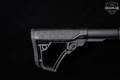 Daniel Defense DDM4 M4A1 5.56mm NATO Black in Good Condition Image 4