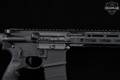 Daniel Defense DDM4 M4A1 5.56mm NATO Black in Good Condition Image 5