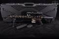 F-1 Firearms Demolition Ranch UDR-15-3G .223 Wylde Camo in Excellent Condition Image 2