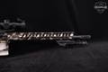 F-1 Firearms Demolition Ranch UDR-15-3G .223 Wylde Camo in Excellent Condition Image 5