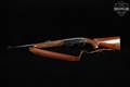 Remington Woodsmaster Model 742 .30-06 Blued & Walnut in Very Good Condition Image 2