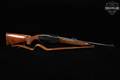 Remington Woodsmaster Model 742 .30-06 Blued & Walnut in Very Good Condition Image 3