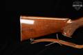 Remington Woodsmaster Model 742 .30-06 Blued & Walnut in Very Good Condition Image 4