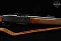 Remington Woodsmaster Model 742 .30-06 Blued & Walnut in Very Good Condition Image 5