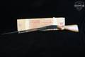 1956 Winchester Repeating Arms Model 42 410 Gauge Blued in Excellent Condition Image 2