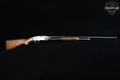 1956 Winchester Repeating Arms Model 42 410 Gauge Blued in Excellent Condition Image 3