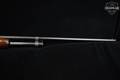 1956 Winchester Repeating Arms Model 42 410 Gauge Blued in Excellent Condition Image 4