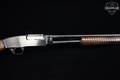 1956 Winchester Repeating Arms Model 42 410 Gauge Blued in Excellent Condition Image 5