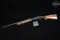 2004 Remington Model 11-87 Dale Earnhardt Limited Edition 20 Gauge Blued in Excellent Condition Image 2