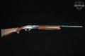 2004 Remington Model 11-87 Dale Earnhardt Limited Edition 20 Gauge Blued in Excellent Condition Image 3