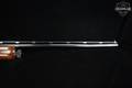 2004 Remington Model 11-87 Dale Earnhardt Limited Edition 20 Gauge Blued in Excellent Condition Image 4