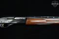 2004 Remington Model 11-87 Dale Earnhardt Limited Edition 20 Gauge Blued in Excellent Condition Image 5