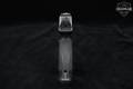 Walther PDP Full Size 5 9mm Luger Black in Very Good Condition Image 4