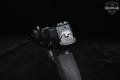 Walther PDP Full Size 5 9mm Luger Black in Very Good Condition Image 5
