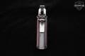 Kimber Pro CDP Custom Shop Series II .45 ACP Two-Tone Silver & Charcoal Gray in Very Good Condition Image 4