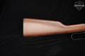 Henry Repeating Arms Model H001T Octagon Frontier .22 S/L/LR Blued/Black in Very Good Condition Image 4