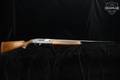 1971 Winchester Repeating Arms Model 1400 MK II 12 Gauge Blued in Very Good Condition Image 2