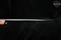 1971 Winchester Repeating Arms Model 1400 MK II 12 Gauge Blued in Very Good Condition Image 3