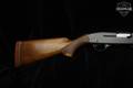 1971 Winchester Repeating Arms Model 1400 MK II 12 Gauge Blued in Very Good Condition Image 4