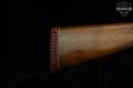 1971 Winchester Repeating Arms Model 1400 MK II 12 Gauge Blued in Very Good Condition Image 5