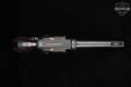 Smith & Wesson (S&W) .38 Military & Police Model of 1905 - 4th Change; pre-Model 10 .38 Spl. Polished Blue in Very Good Condition Image 5