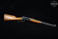 1976 Winchester Repeating Arms Model 94 .30-30 Blued in Fair Condition Image 3