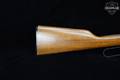 1976 Winchester Repeating Arms Model 94 .30-30 Blued in Fair Condition Image 4
