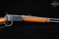 1976 Winchester Repeating Arms Model 94 .30-30 Blued in Fair Condition Image 5
