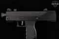 MasterPiece Arms MPA30T Defender Top-Cocking 9mm Luger Black in Excellent Condition Image 4