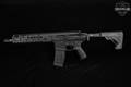 Sig Sauer MCX Virtus SBR 5.56mm NATO Stealth Gray in Very Good Condition Image 2