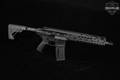 Sig Sauer MCX Virtus SBR 5.56mm NATO Stealth Gray in Very Good Condition Image 3