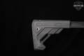 Sig Sauer MCX Virtus SBR 5.56mm NATO Stealth Gray in Very Good Condition Image 4