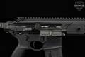 Sig Sauer MCX Virtus SBR 5.56mm NATO Stealth Gray in Very Good Condition Image 5