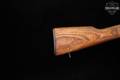 Romarm/Cugir GP WASR-10/63 7.62x39 Black & Wood in Good Condition Image 5