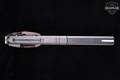 Smith & Wesson (S&W) Model 422 .22 LR Blued in Good Condition Image 4